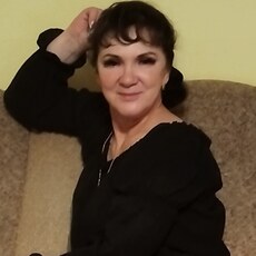 Фотография девушки Елена, 53 года из г. Абакан