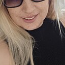 Анна, 34 года