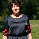 Ольга, 52 года