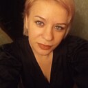 Лидия, 38 лет