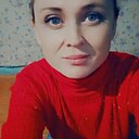 Малышка, 36 лет