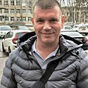 Сергей, 45 лет