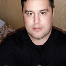 Фотография мужчины Анатолий, 43 года из г. Чита