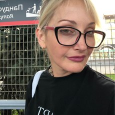 Фотография девушки Eva, 49 лет из г. Москва