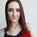 Елена, 30 лет