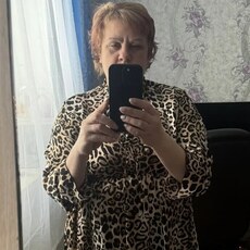 Фотография девушки Татьяна, 43 года из г. Полысаево
