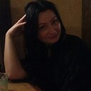 Елена, 46 лет