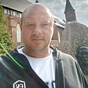 Алексей, 39 лет