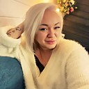 Анастасия, 41 год