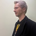 Василий, 35 лет