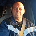 Владимир, 50 лет