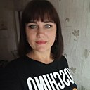 Анастасия, 38 лет