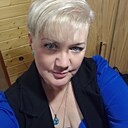 Юлия, 53 года