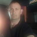 Михаил, 39 лет