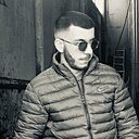 Азат, 31 год