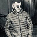 Азат, 31 год