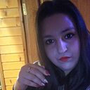 Татьяна, 32 года