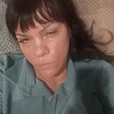 Антонина, 47 лет
