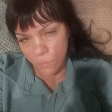Фотография девушки Антонина, 47 лет из г. Курск