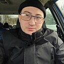 Михалыч, 31 год