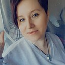 Юлия, 43 года