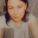 Марина, 45 лет