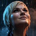 Елена, 43 года