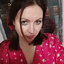 Солнце, 35 лет