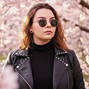 Наденька, 27 лет