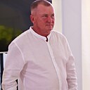 Михаил, 51 год