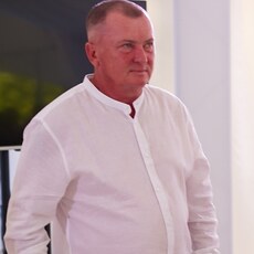 Фотография мужчины Михаил, 51 год из г. Раменское