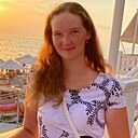 Анастасия, 23 года