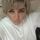 Ксюша, 45 лет