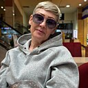 Елена, 51 год