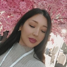 Фотография девушки Сабр, 32 года из г. Худжанд