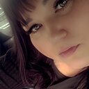 Кристина, 34 года