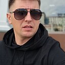 Алексей, 38 лет