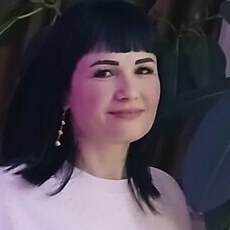 Фотография девушки Александра, 43 года из г. Одесса
