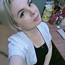 Нина, 42 года