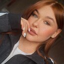 Lizi, 32 года