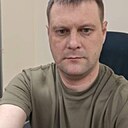 Иван, 35 лет