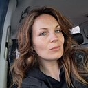 Vika, 41 год