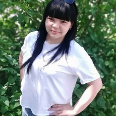 Фотография девушки Ира, 34 года из г. Славгород