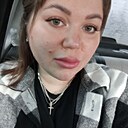 Ketrin, 30 лет