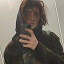Routy, 20 лет