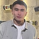 Асик, 29 лет