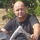 Владимир, 35 лет