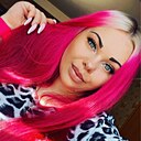 Кристина, 28 лет
