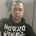 Евгений, 34 года