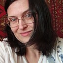 Ольга, 43 года